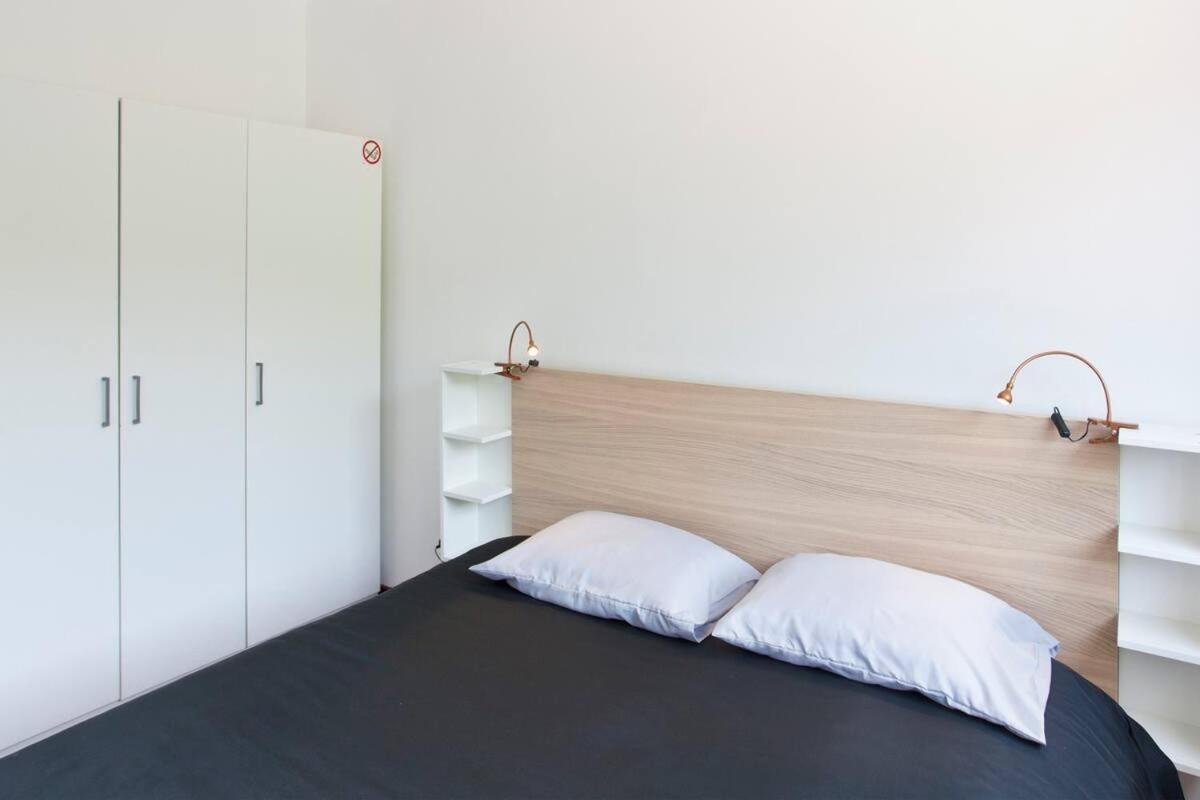 Appartement O'Porto Torrinha Flat Extérieur photo