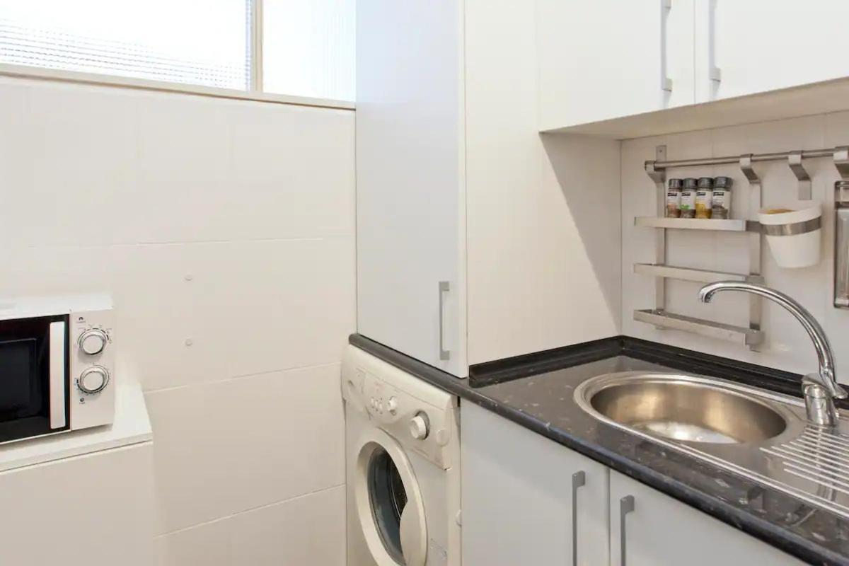 Appartement O'Porto Torrinha Flat Extérieur photo